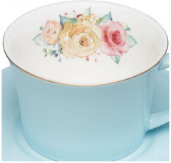 Кофейный набор «Времена года» - Фото 3