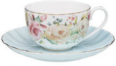 Чайный набор «Времена Года» - Фото 2