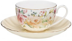 Чайный набор «Времена Года» - Фото 3