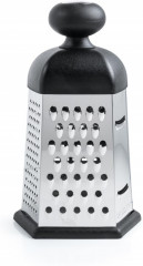 Терка - Фото 1