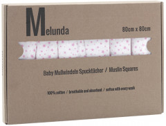 Набор детских пеленок - Фото 1