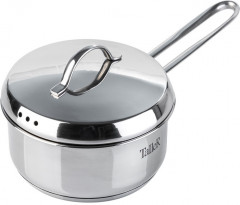 Яйцеварка «Камилла» - Фото 1