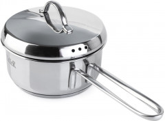 Яйцеварка «Камилла» - Фото 2