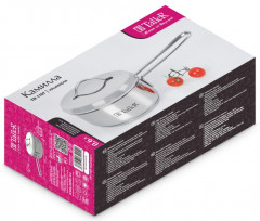 Яйцеварка «Камилла» - Фото 3