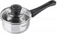 Яйцеварка «Диана» - Фото 1