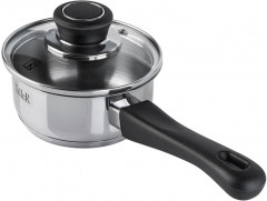 Яйцеварка «Диана» - Фото 2