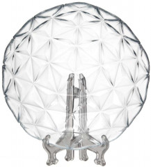 Набор суповых тарелок «Estrella» - Фото 1