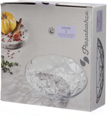 Набор суповых тарелок «Estrella» - Фото 2