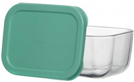 Контейнер для хранения продуктов «Snow box»