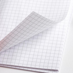 Блокнот «Расцветай от счастья» - Фото 3