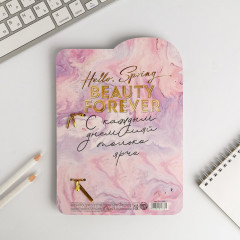 Набор подарочный «Красотка» - Фото 1