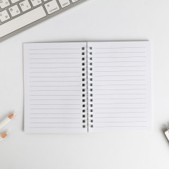 Набор подарочный «Красотка» - Фото 4