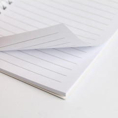 Набор подарочный «Красотка» - Фото 5