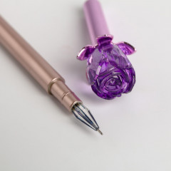 Набор подарочный «Красотка» - Фото 7