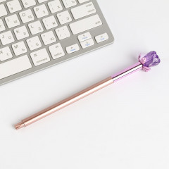 Набор подарочный «Красотка» - Фото 8