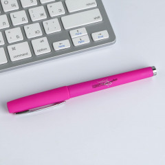 Набор подарочный «Цвети от счастья» - Фото 5