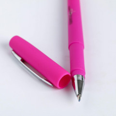 Набор подарочный «Цвети от счастья» - Фото 7