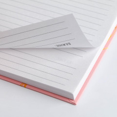 Набор подарочный «Цвети от счастья» - Фото 9