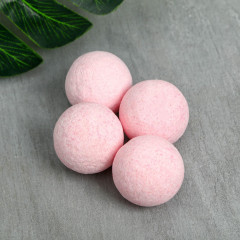 Набор подарочный «8 Марта» - Фото 3