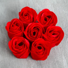 Набор подарочный «8 Марта» - Фото 4