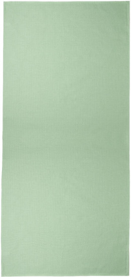 Набор подарочный «Spa day»