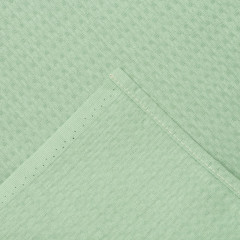 Набор подарочный «Spa day» - Фото 3