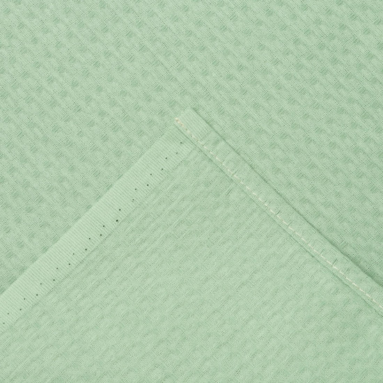 Набор подарочный «Spa day»