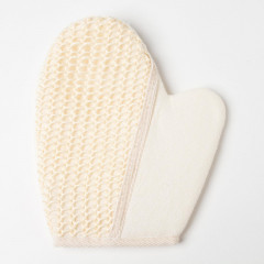 Набор подарочный «Spa day» - Фото 4