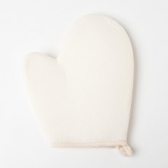 Набор подарочный «Spa day» - Фото 5