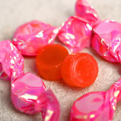 Леденцы «8 Марта» - Фото 1