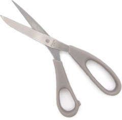 Ножницы универсальные - Фото 1