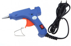 Пистолет клеевой малый - Фото 2
