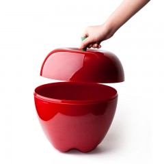 Контейнер «Happle» - Фото 2