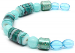 Набор бусин - Фото 3