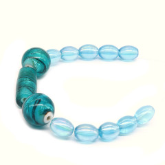 Набор бусин - Фото 3