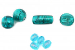 Набор бусин - Фото 4