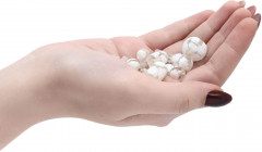 Набор бусин - Фото 2