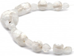 Набор бусин - Фото 3