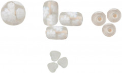 Набор бусин - Фото 4