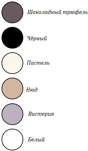 Трусы-слип