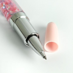 Ручка-помада с шейкером «Мечтай» - Фото 3