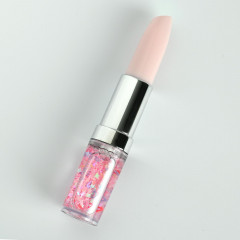 Ручка-помада с шейкером «Мечтай» - Фото 4