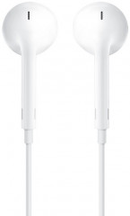 Наушники Krutoff HF-i5 - Фото 1