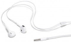 Наушники Krutoff HF-i5 - Фото 2