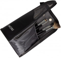 Пенал-органайзер для кистей и аксессуаров - Фото 1