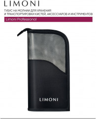 Пенал-органайзер для кистей и аксессуаров - Фото 3