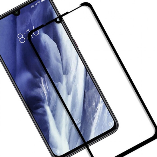 Cтекло защитное для Xiaomi Mi 9 Pro