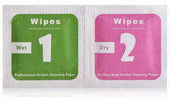 Cтекло защитное универсальное 4" - Фото 3