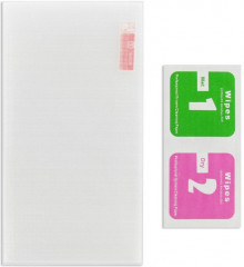 Cтекло защитное универсальное 5,7" - Фото 2