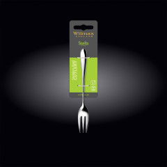 Набор вилок для торта - Фото 1